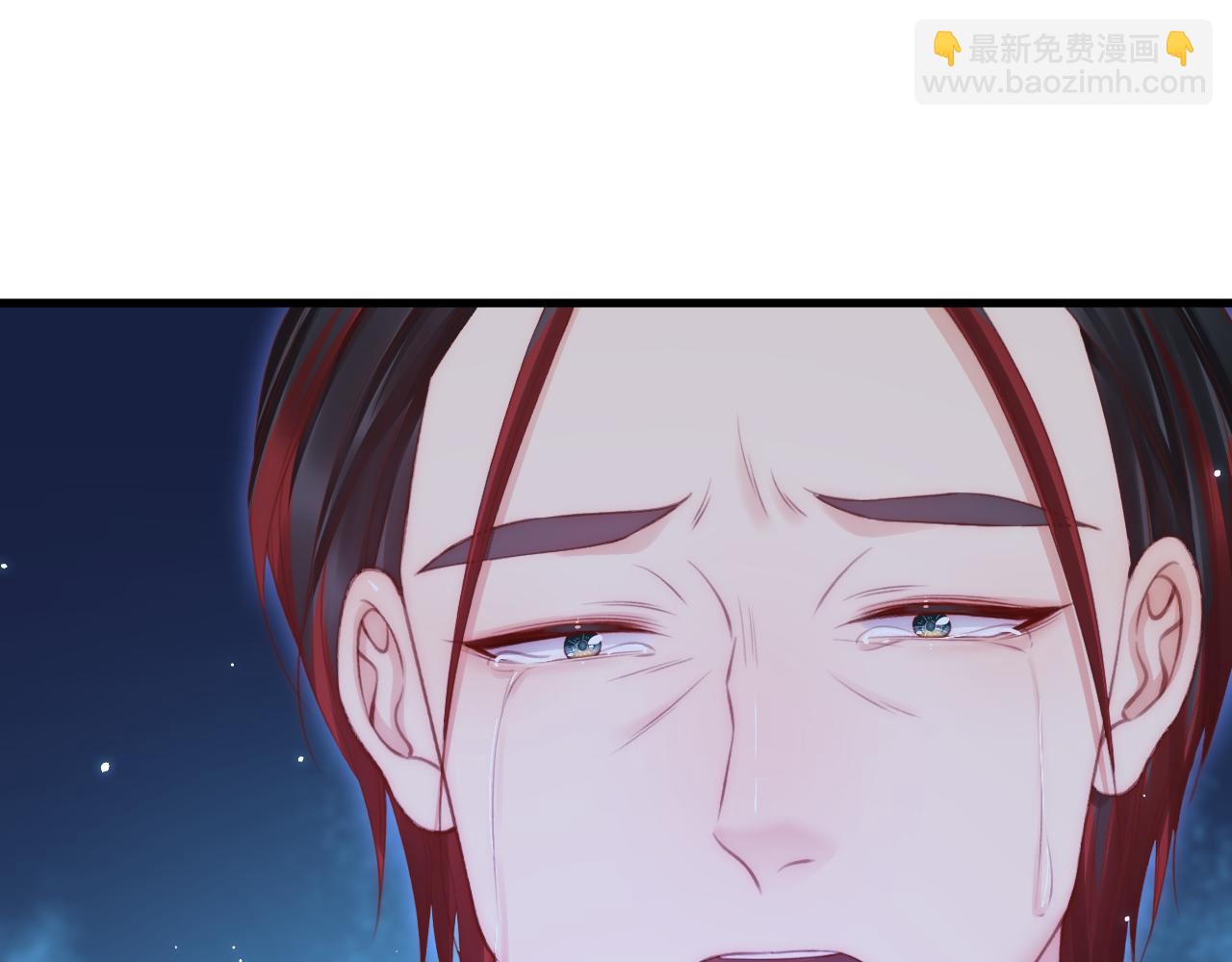 第139话 带他回家(1/2)-第144话