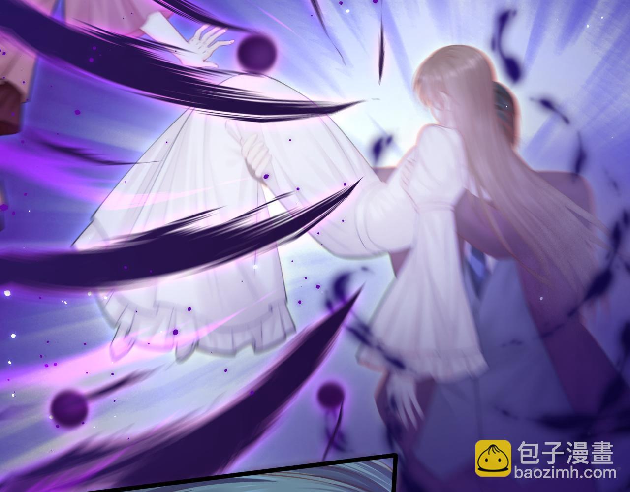 第139话 带他回家(1/2)-第144话