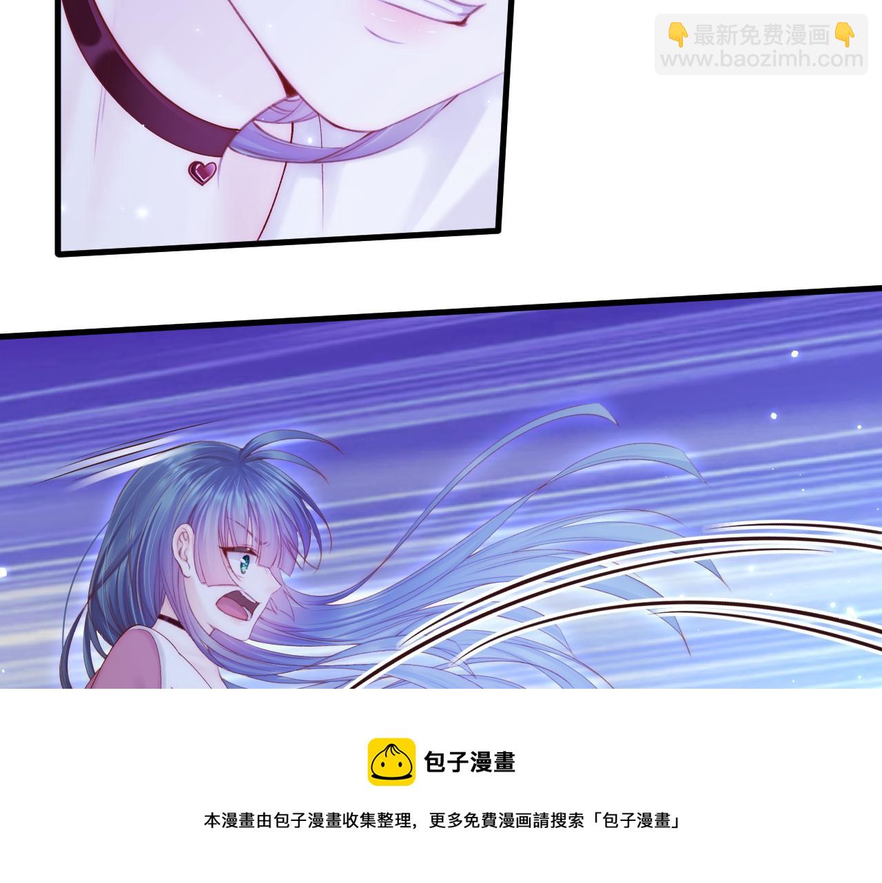 第139话 带他回家(1/2)-第144话