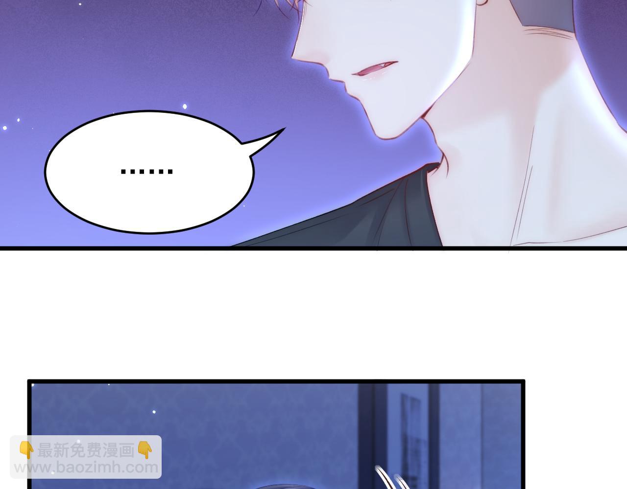 第141话 都会好起来(1/2)-第146话