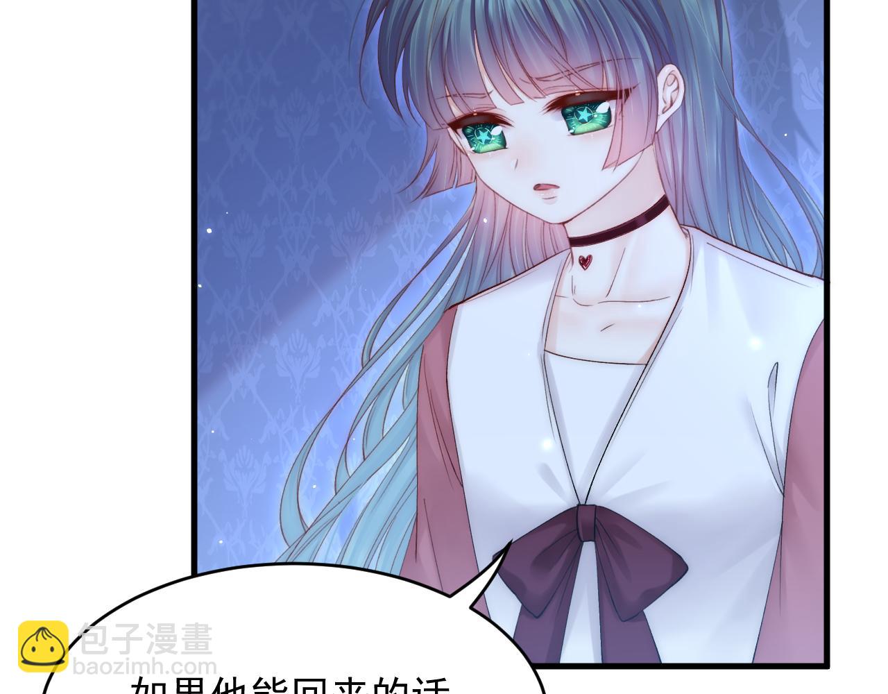第141话 都会好起来(1/2)-第146话