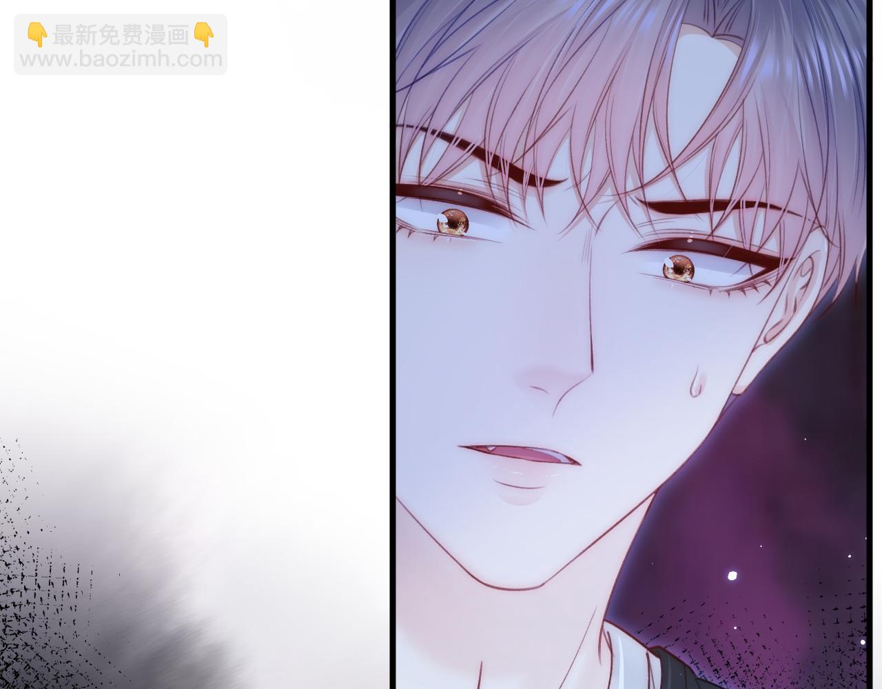 第141话 都会好起来(1/2)-第146话