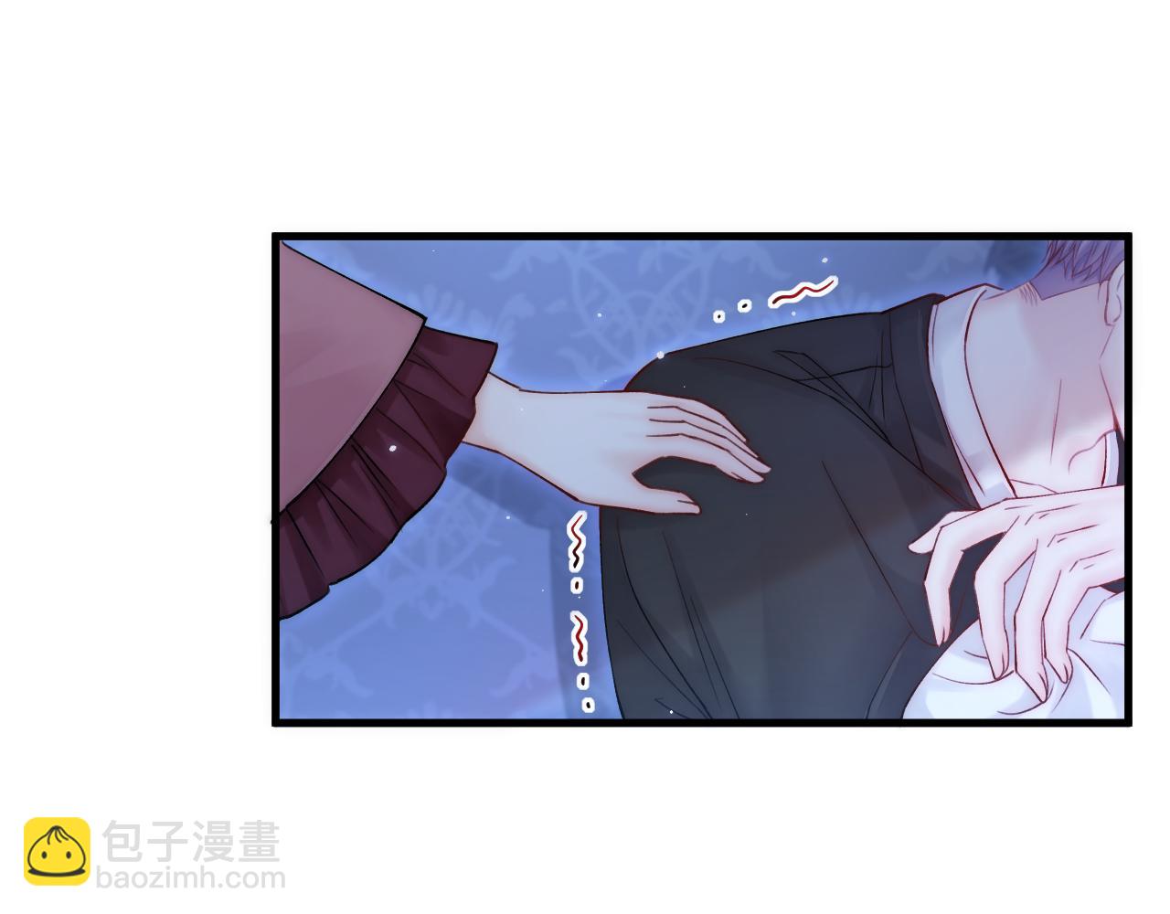 第141话 都会好起来(1/2)-第146话