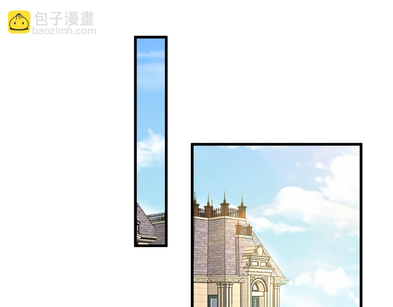 第141话 都会好起来(1/2)-第146话