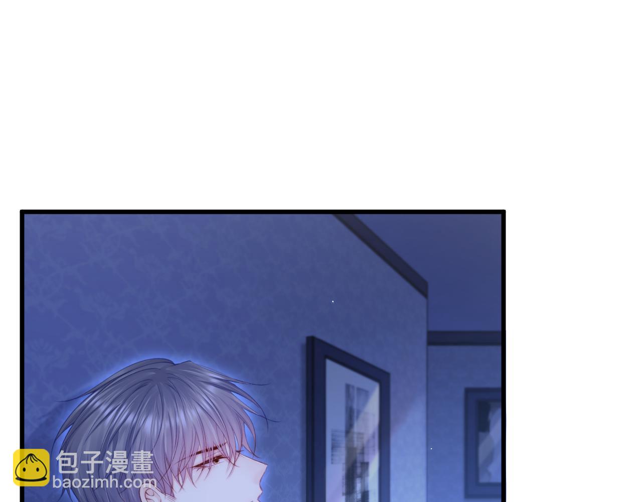 第141话 都会好起来(1/2)-第146话