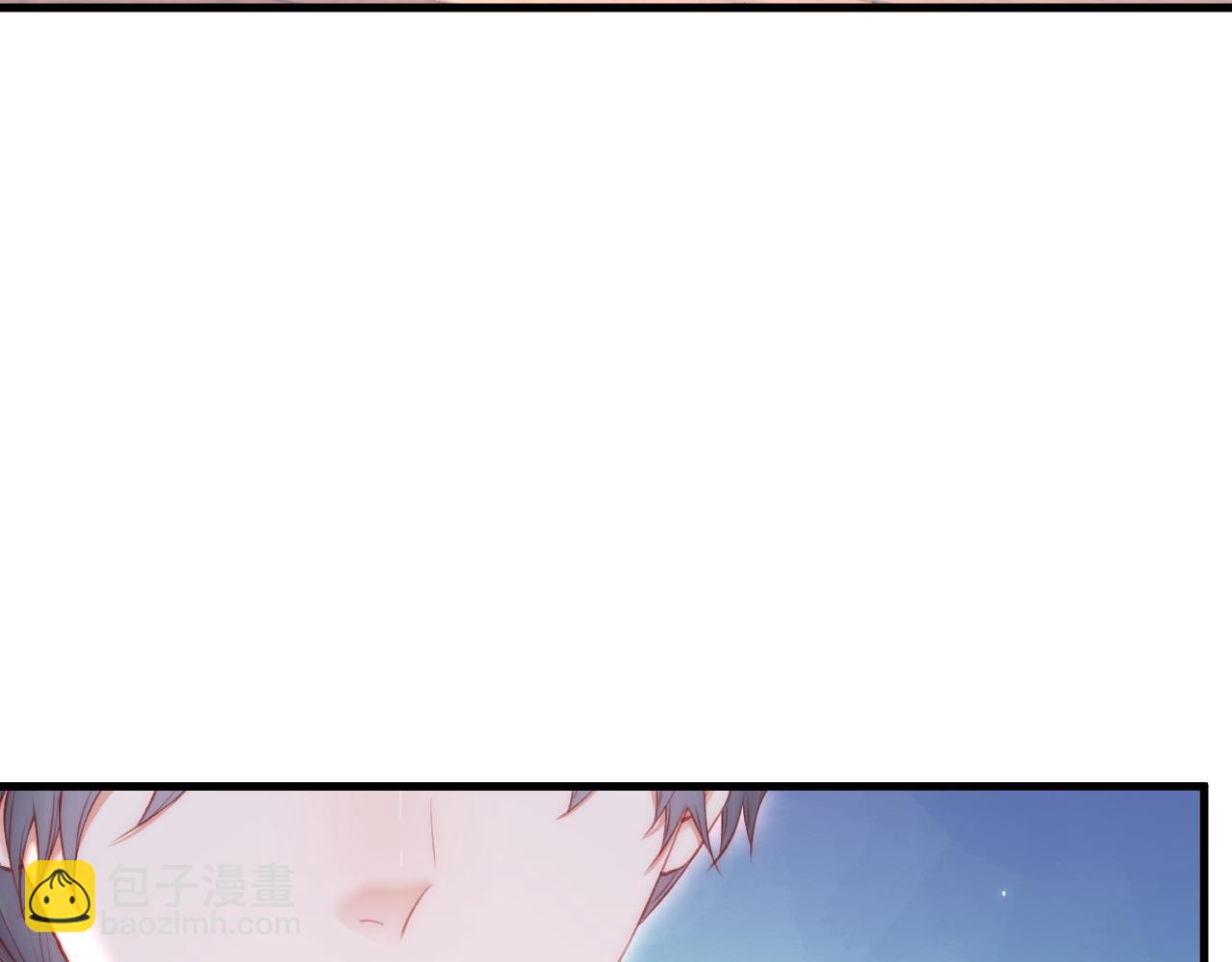 第143话 15杯焦糖玛奇朵(1/2)-第148话