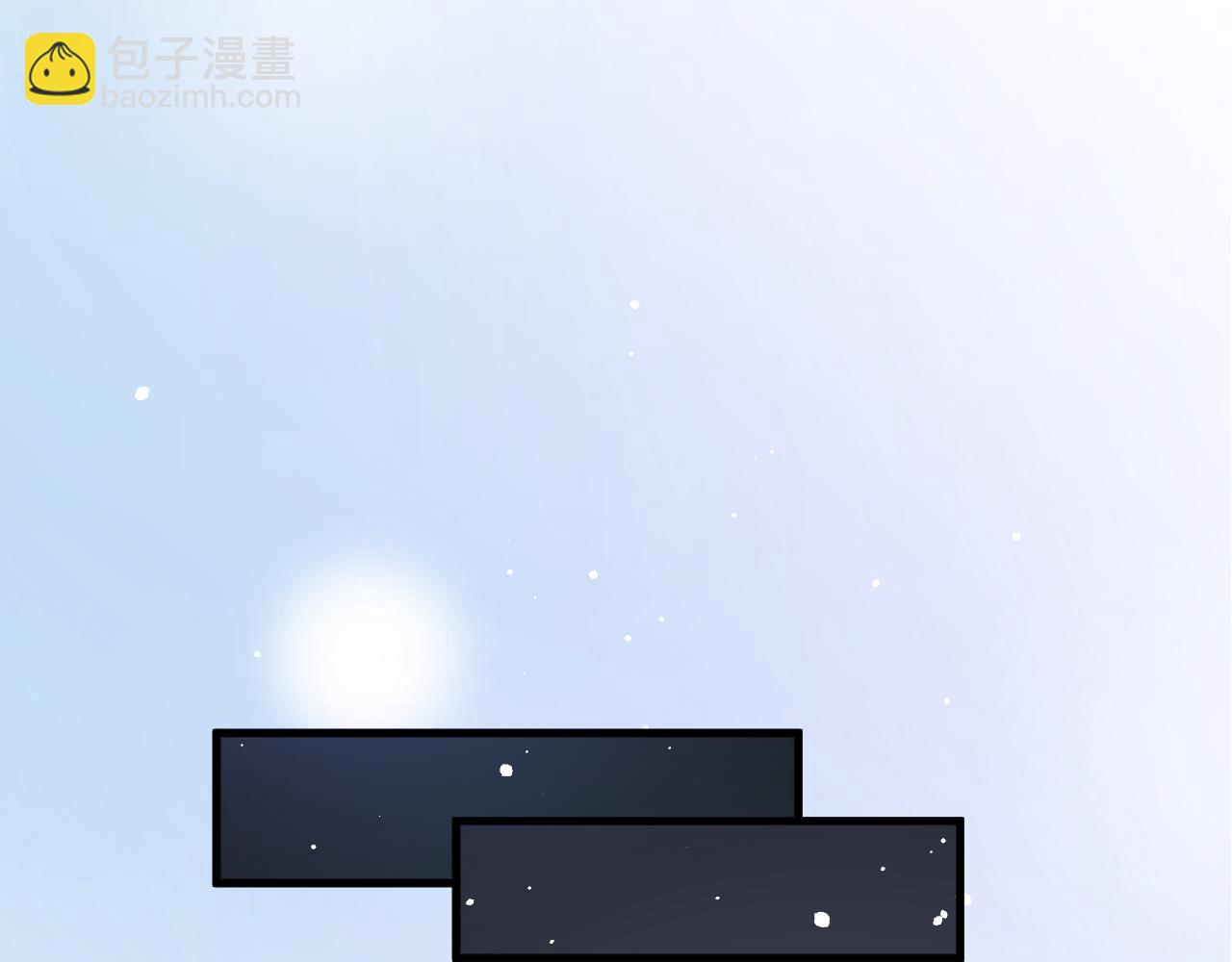 第145话 不应再隐瞒(1/2)-第150话