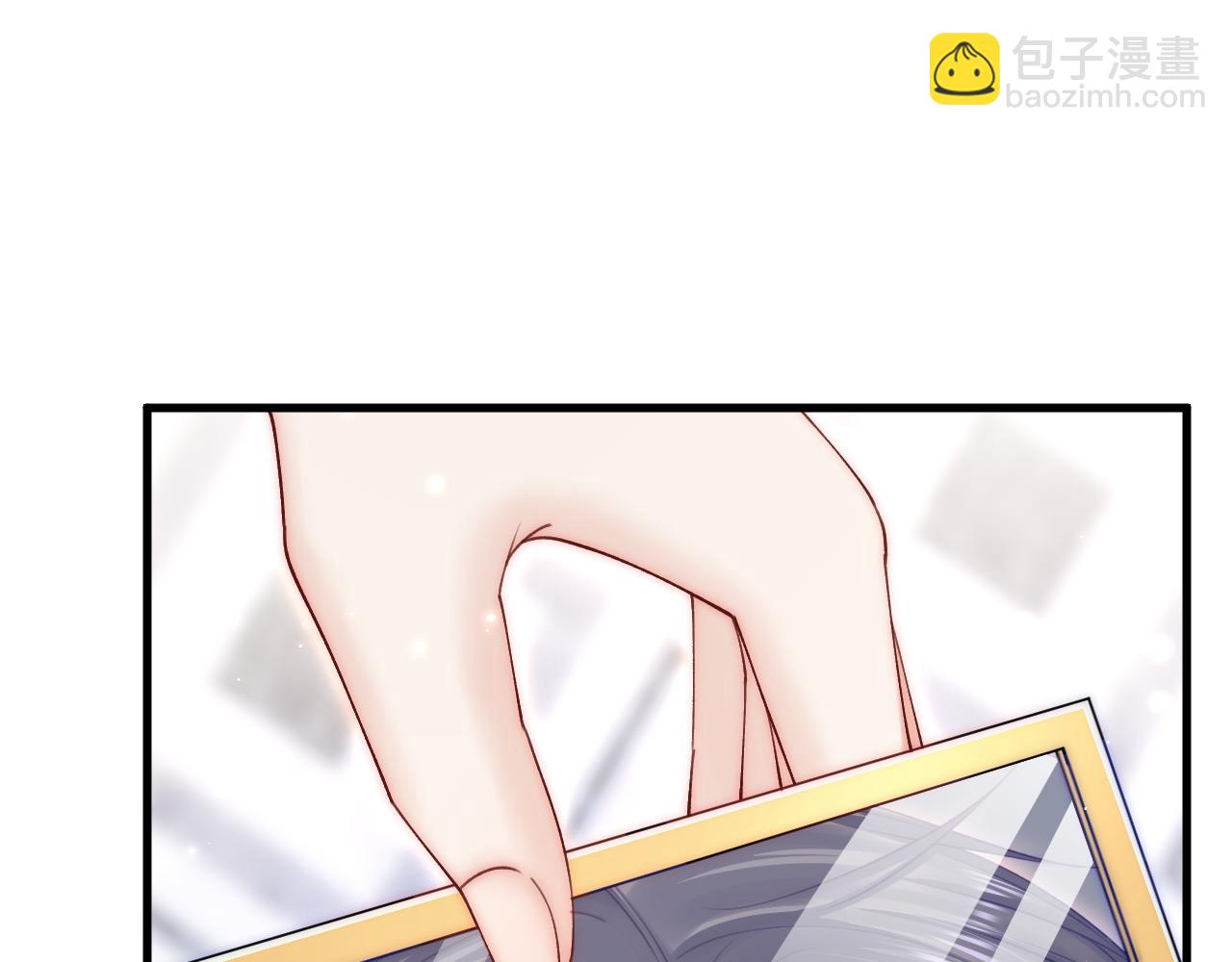 第145话 不应再隐瞒(1/2)-第150话