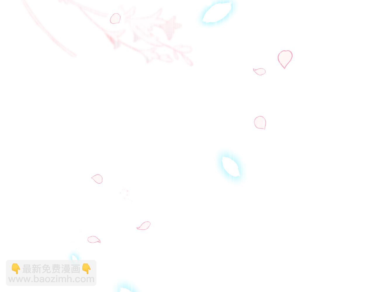第147话 神兔族与白奴（下）(1/3)-第152话