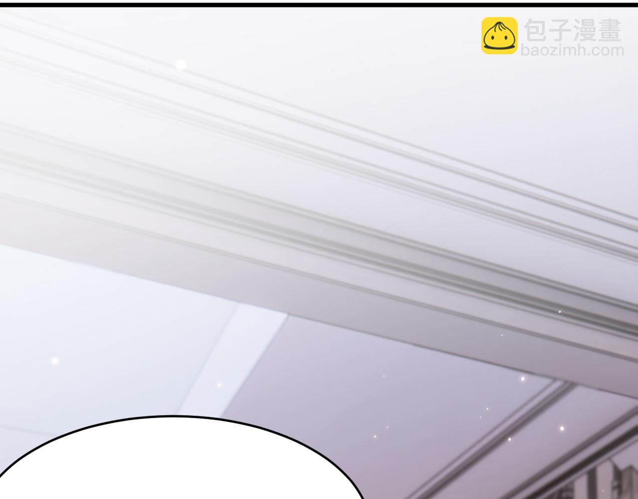第151话 徐弯弯之死(1/3)-第156话