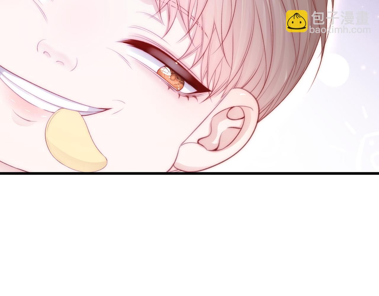 第151话 徐弯弯之死(1/3)-第156话