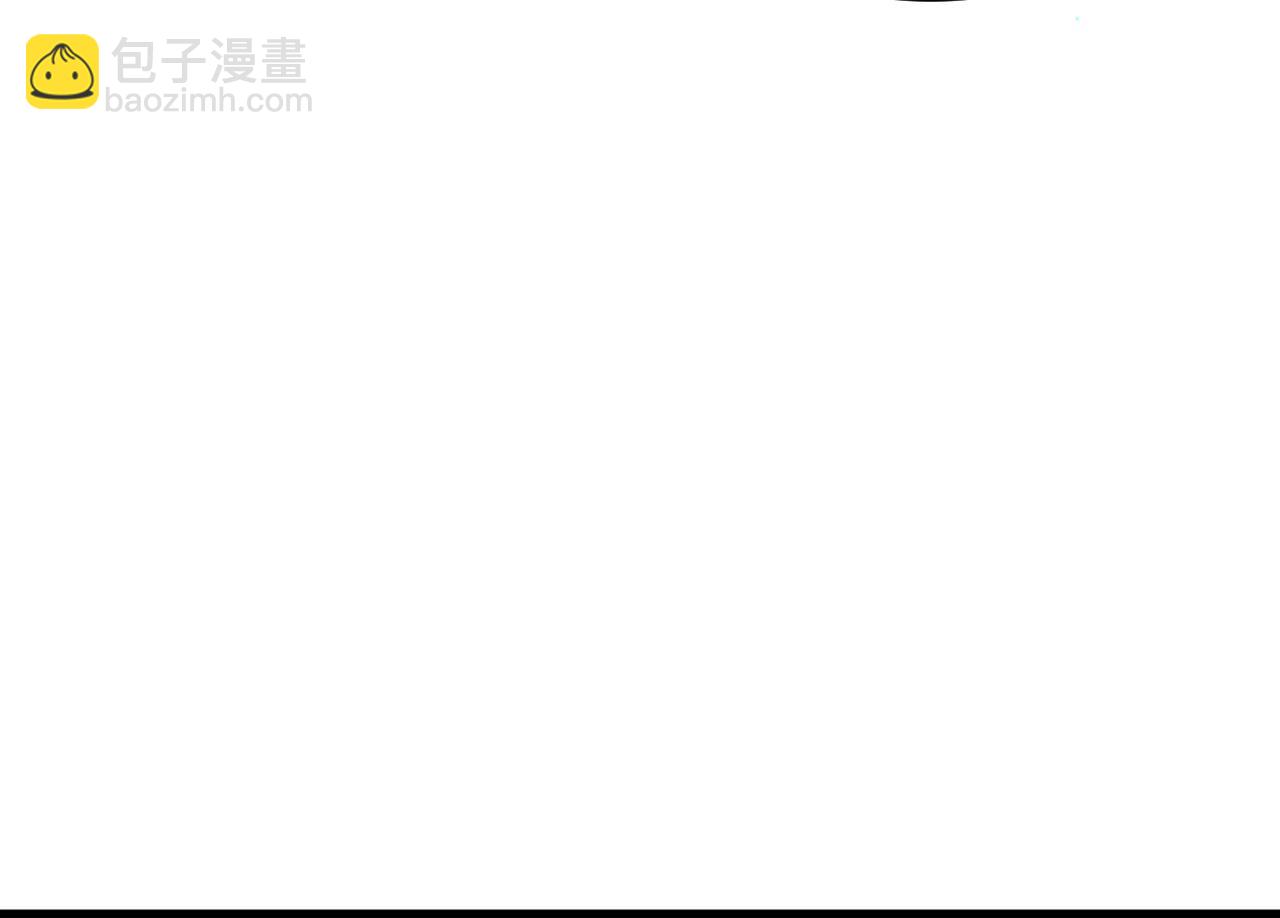 第151话 徐弯弯之死(1/3)-第156话