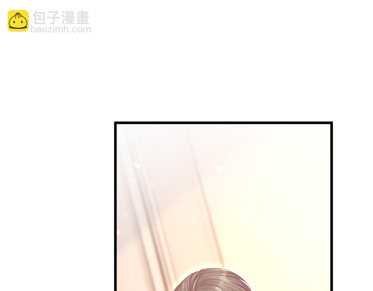 第153话 少年都已长大(1/2)-第158话
