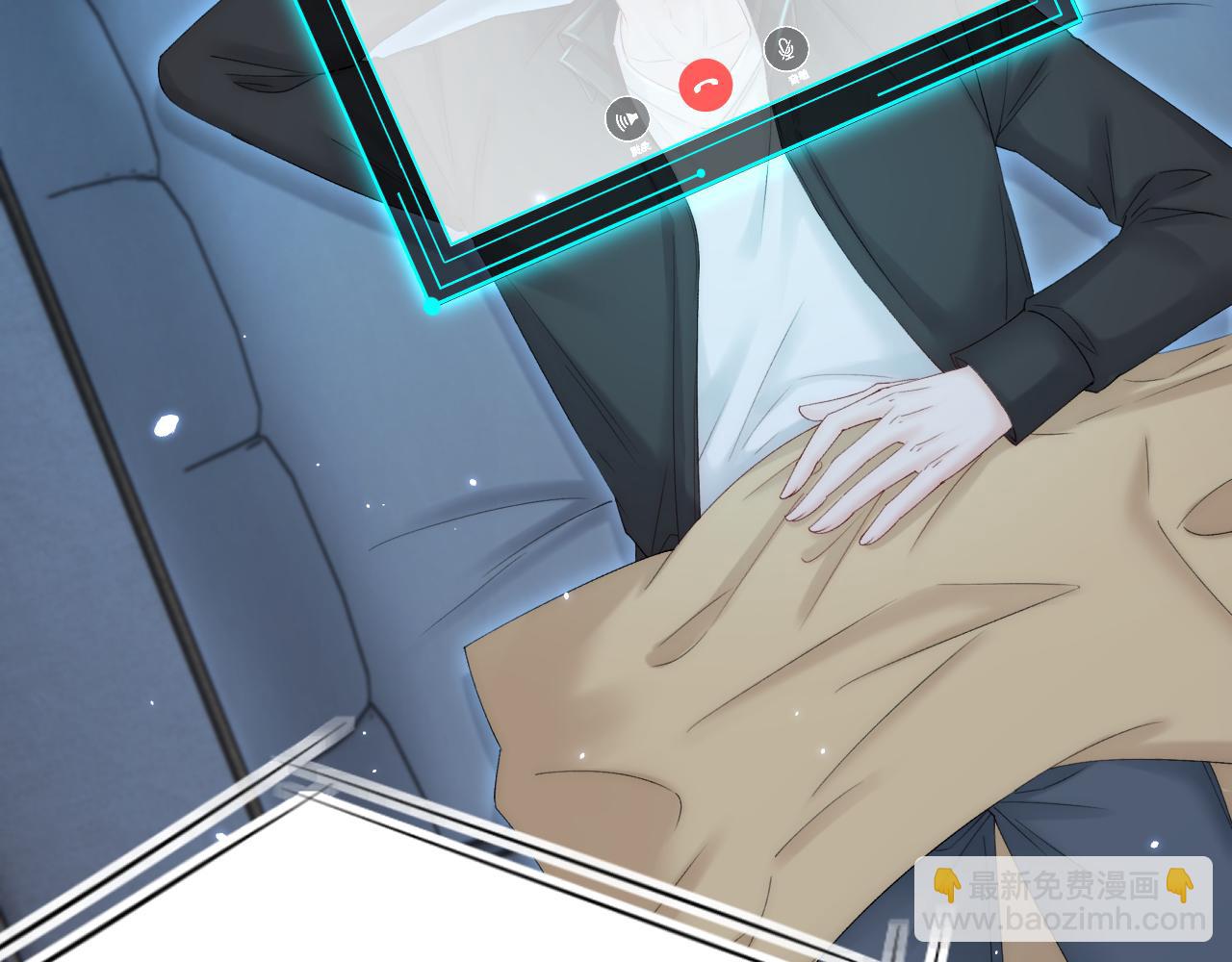 第153话 少年都已长大(1/2)-第158话