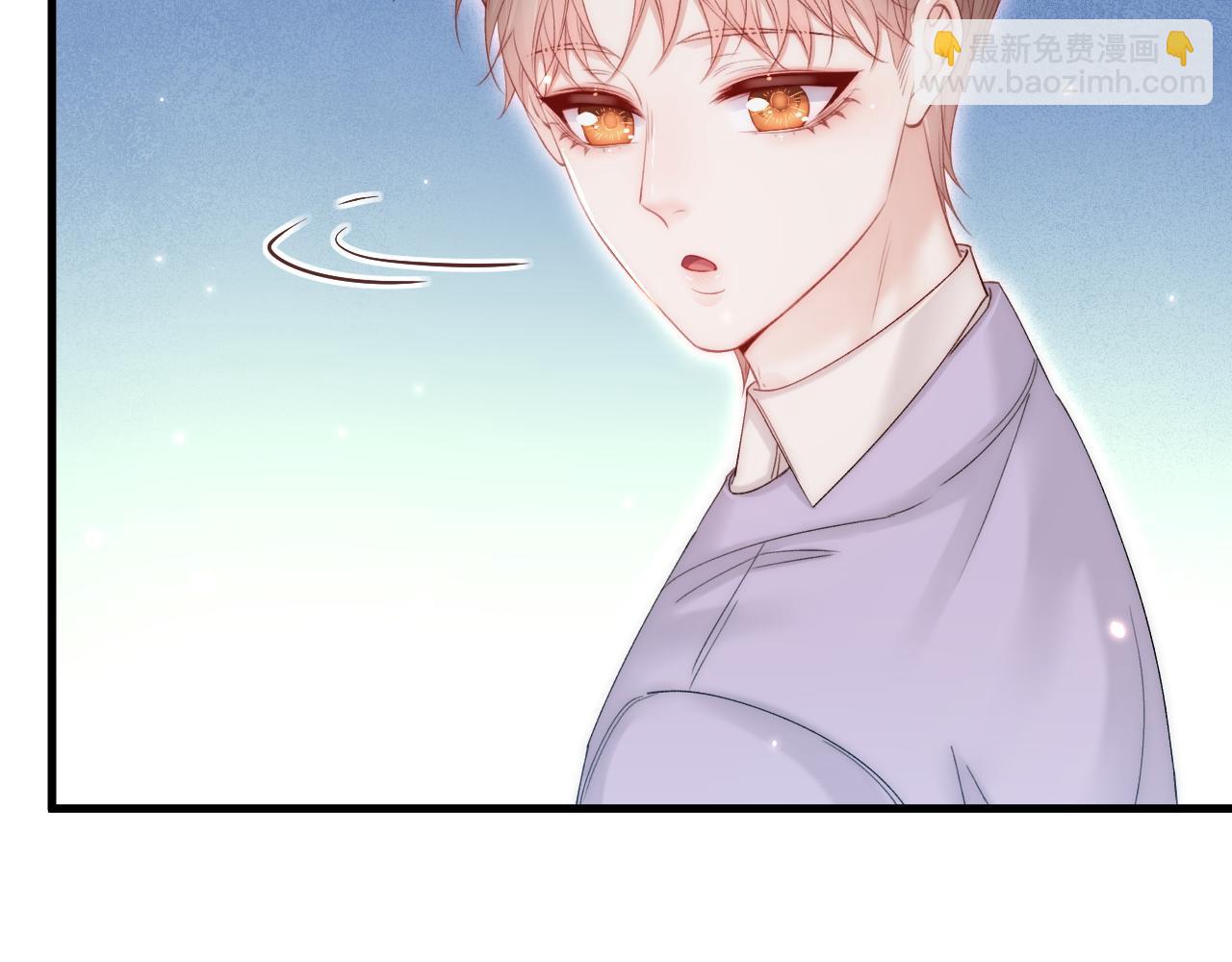 第153话 少年都已长大(1/2)-第158话