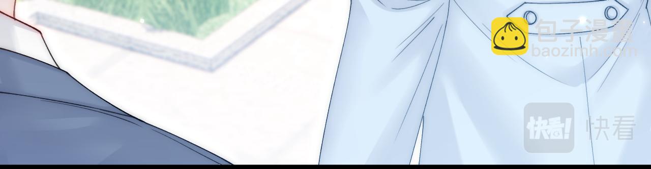 第155话 一定骗小孩的！(1/3)-第160话