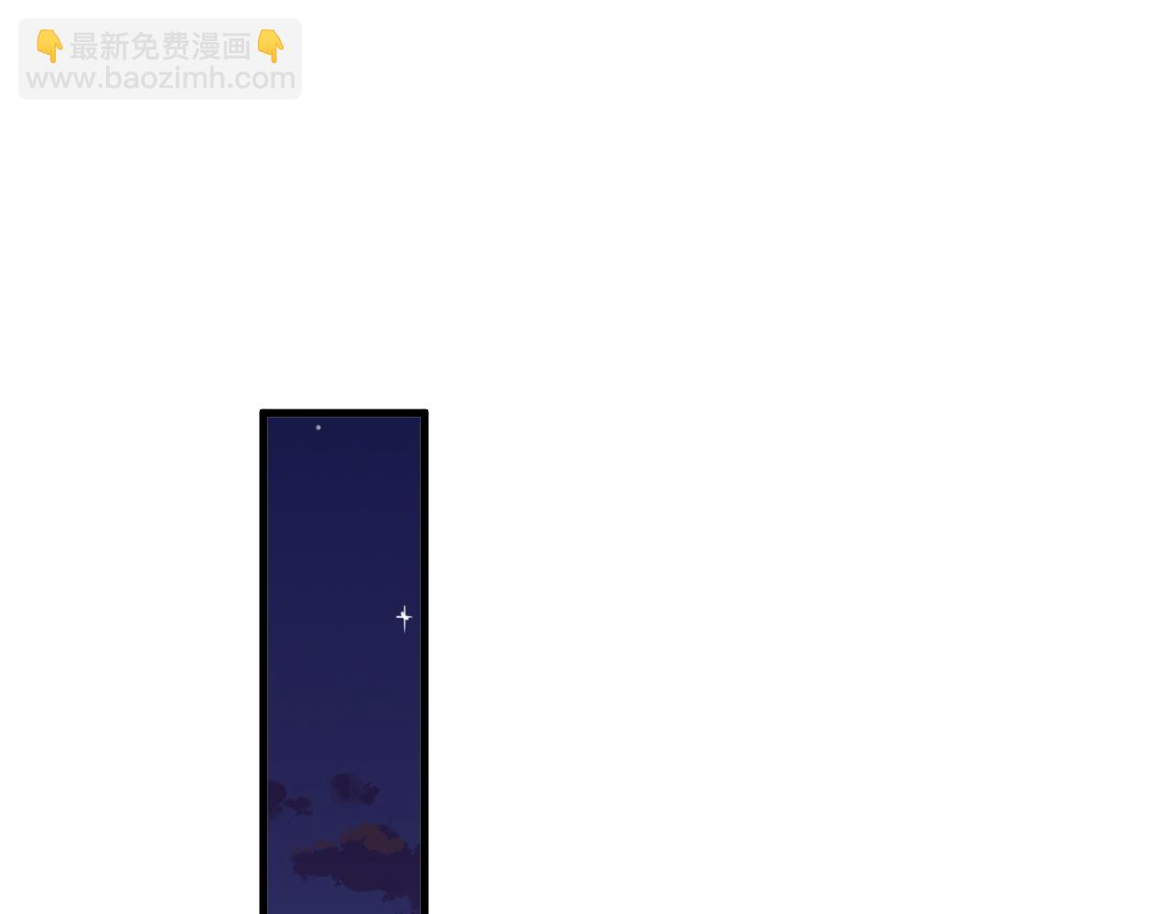 第157话 可疑的礼帽男(1/4)-第162话