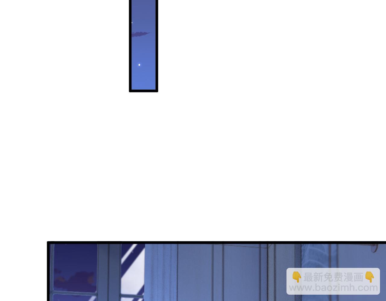 第157话 可疑的礼帽男(1/4)-第162话