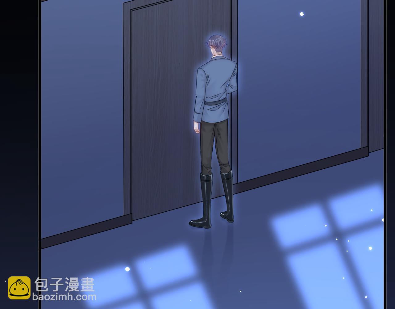 第157话 可疑的礼帽男(1/4)-第162话