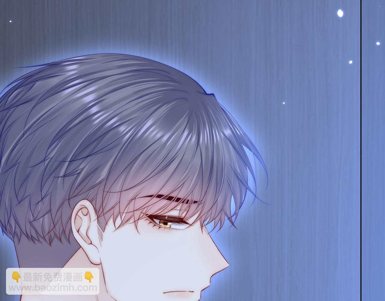 第157话 可疑的礼帽男(1/4)-第162话
