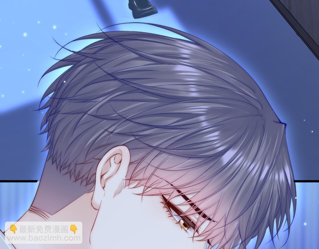 第157话 可疑的礼帽男(1/4)-第162话