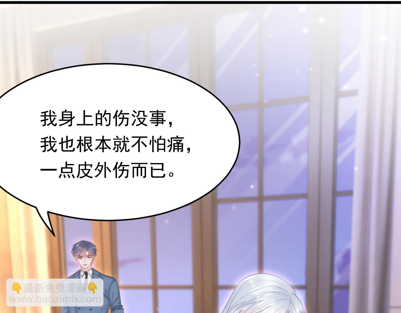 第157话 可疑的礼帽男(1/4)-第162话