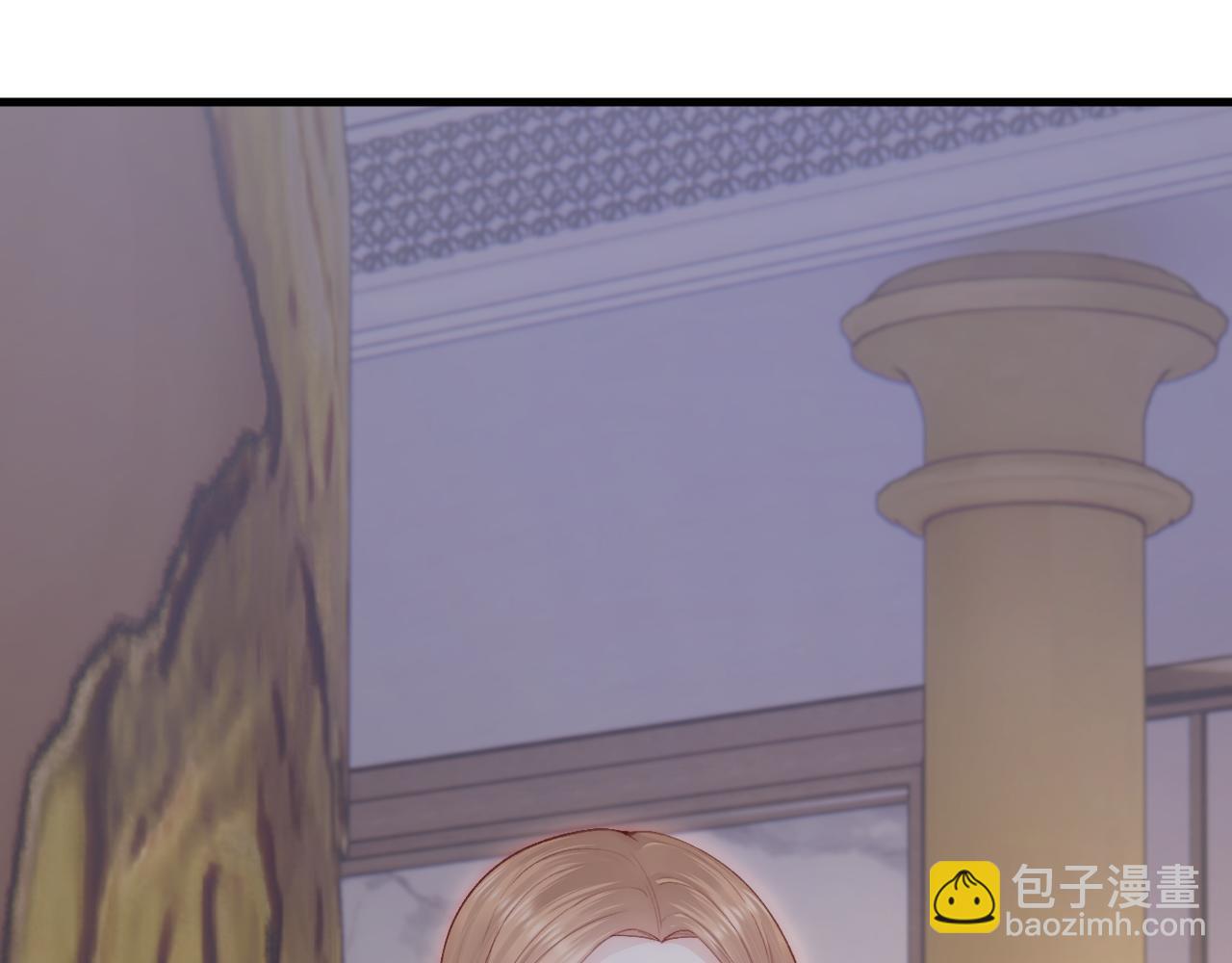 第159话 好消息(1/4)-第164话