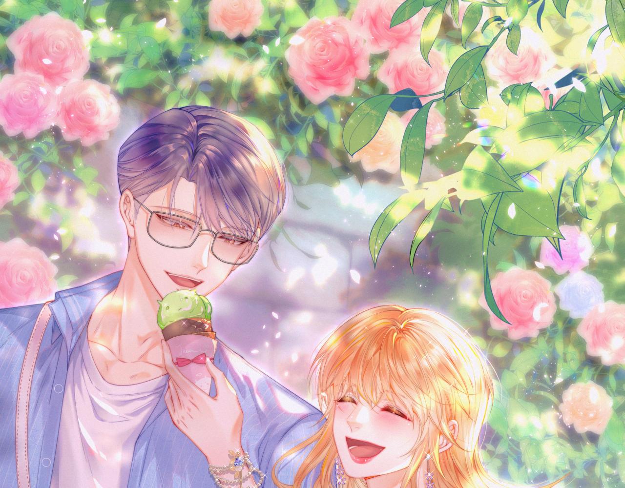 161话 不像我自己(1/3)-第166话