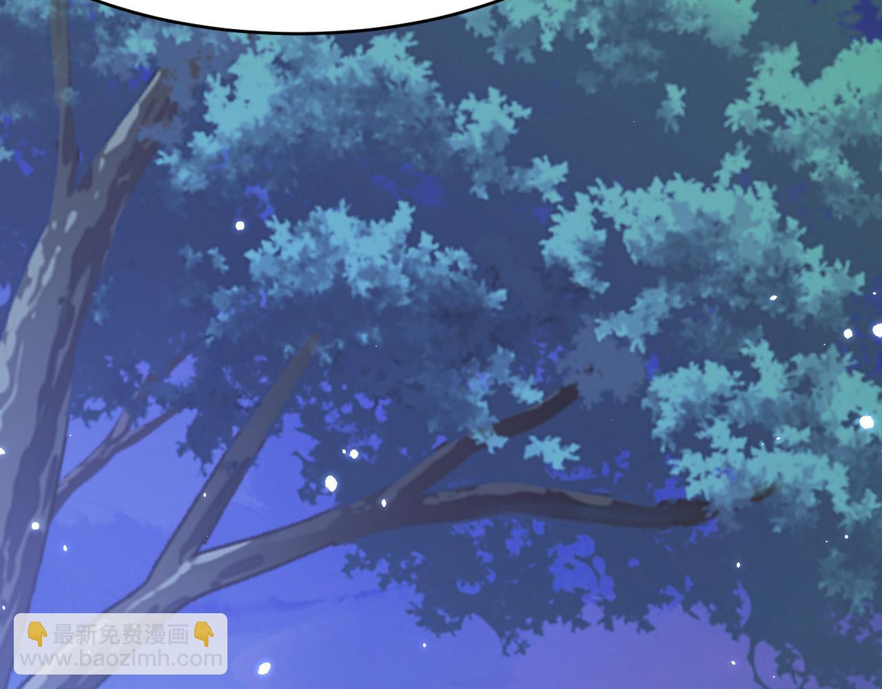 161话 不像我自己(1/3)-第166话