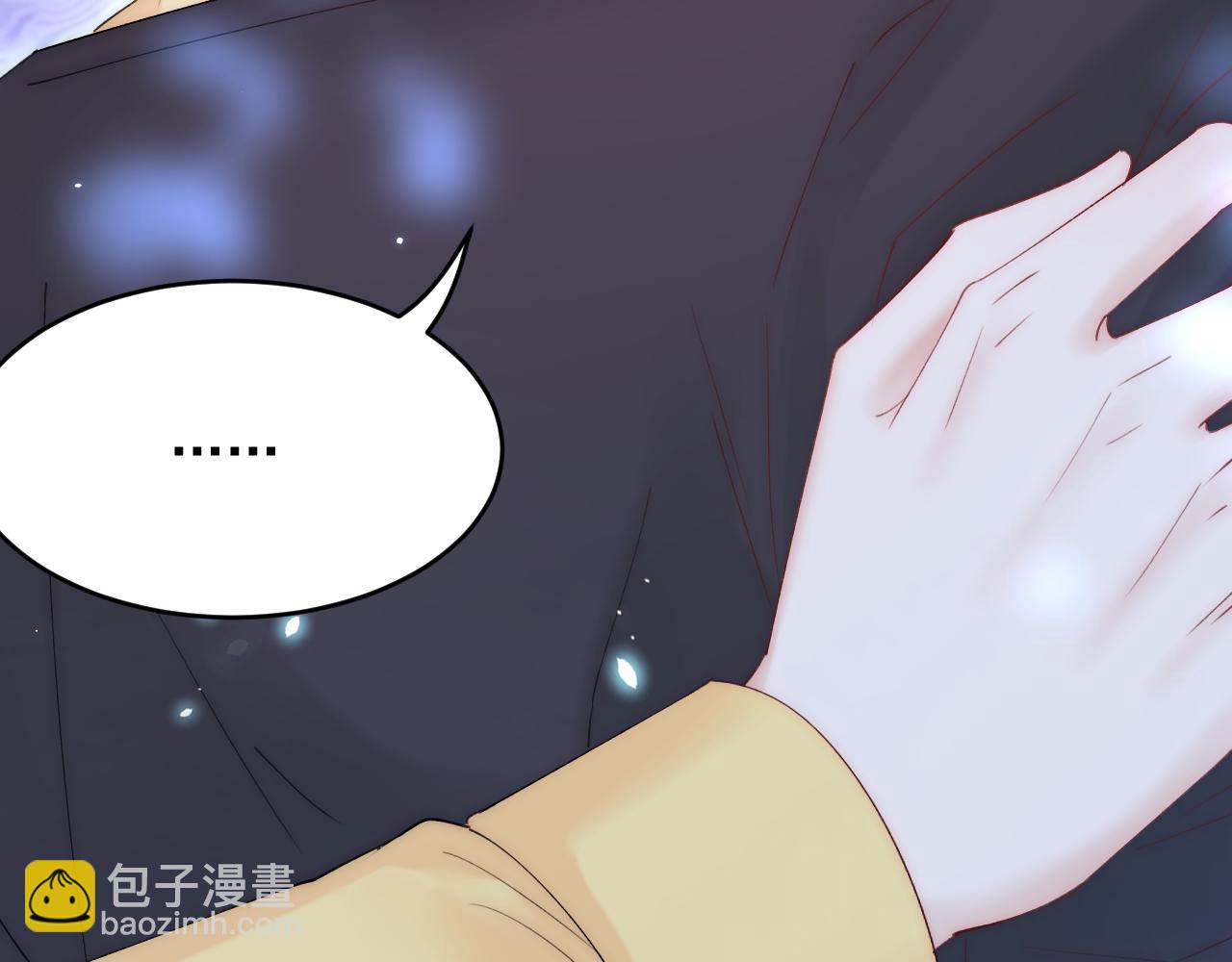 161话 不像我自己(1/3)-第166话
