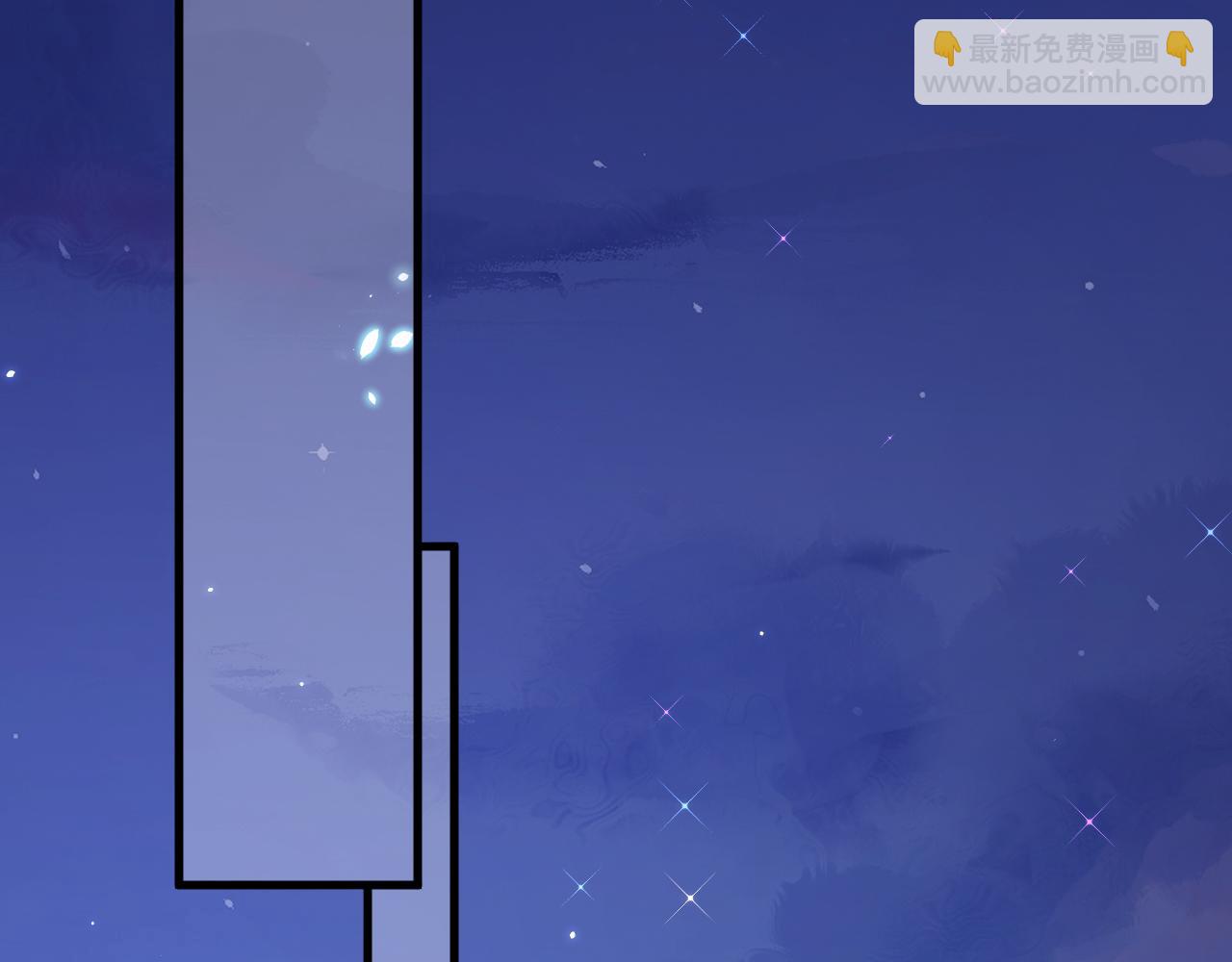 161话 不像我自己(1/3)-第166话