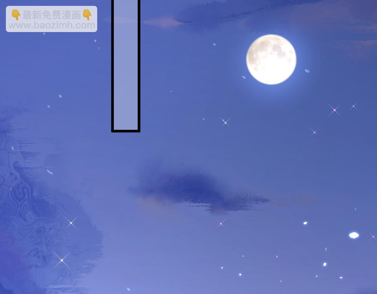 161话 不像我自己(1/3)-第166话