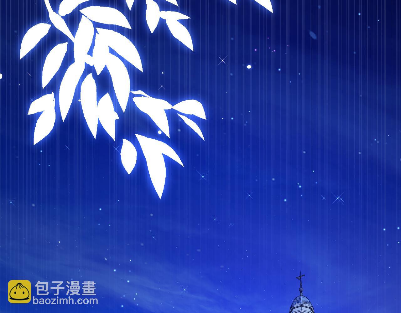 163话 抽屉里的宝贝(1/3)-第168话