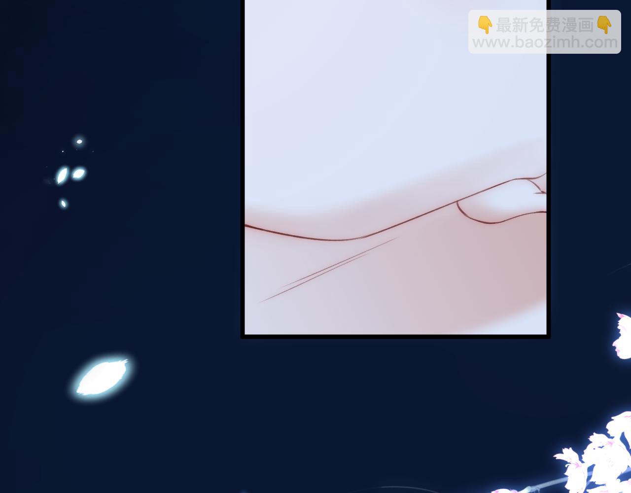 163话 抽屉里的宝贝(1/3)-第168话