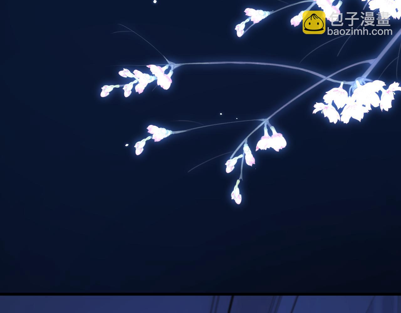 163话 抽屉里的宝贝(1/3)-第168话