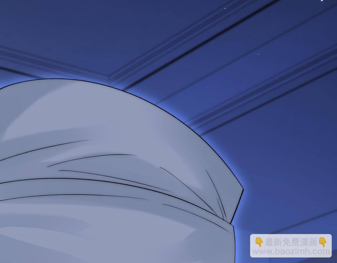 163话 抽屉里的宝贝(1/3)-第168话