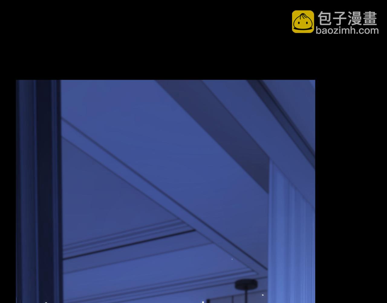163话 抽屉里的宝贝(1/3)-第168话