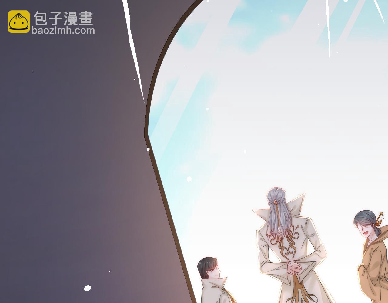 165话 秋鹤幸存者(1/5)-第170话
