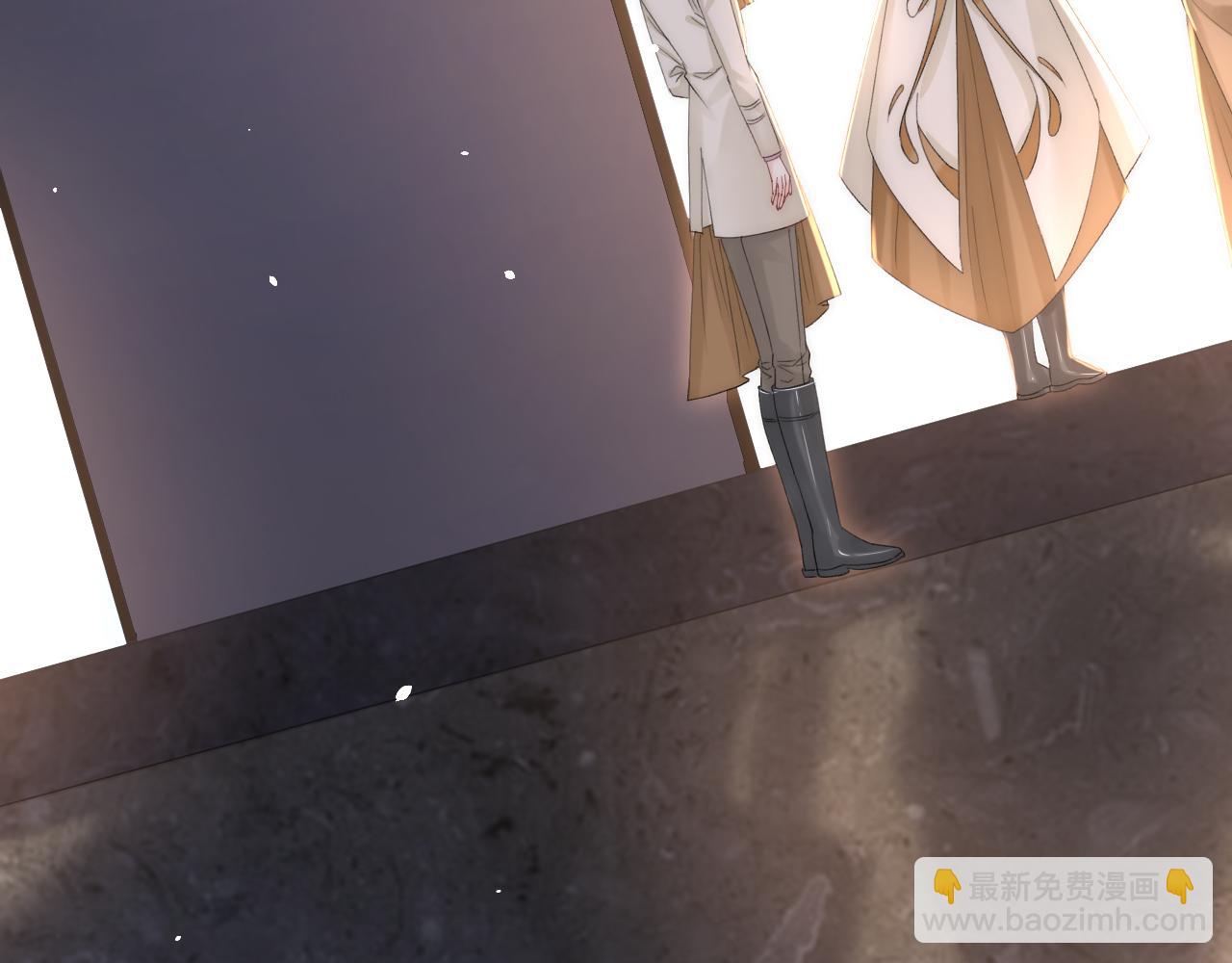 165话 秋鹤幸存者(1/5)-第170话