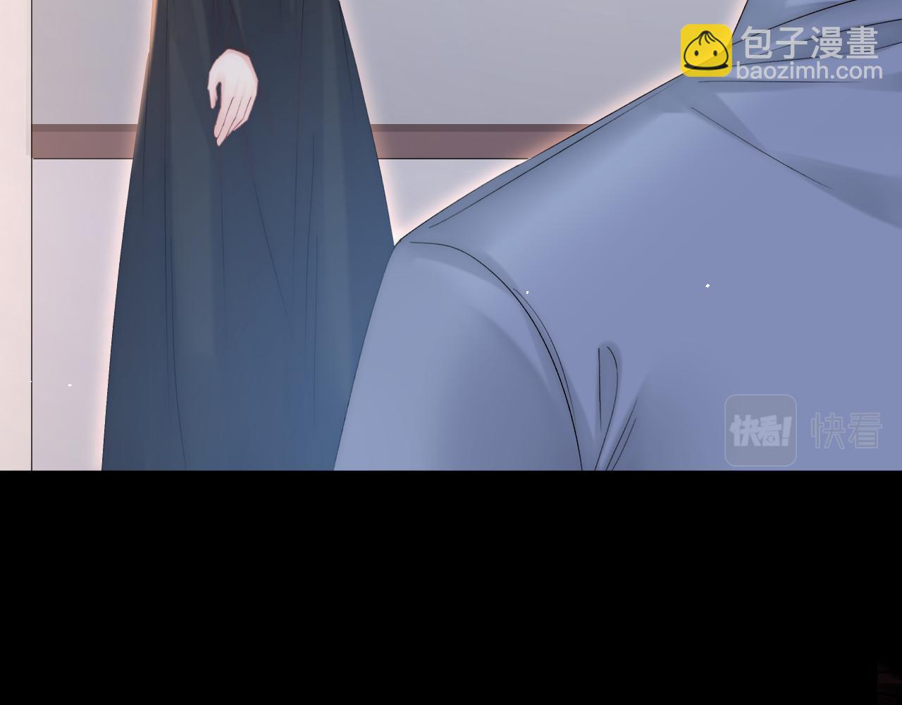 165话 秋鹤幸存者(1/5)-第170话