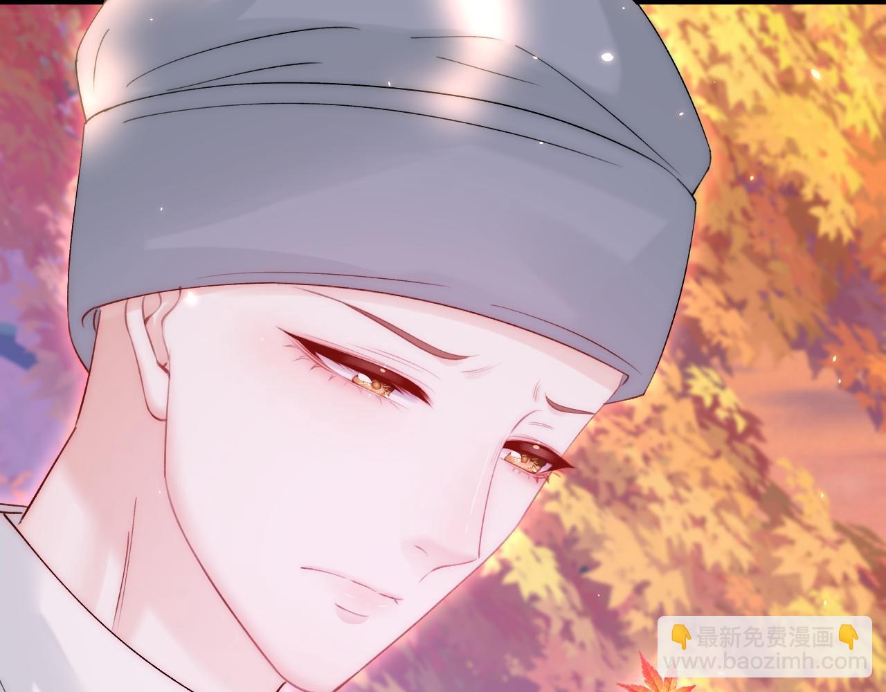 第168话 因为舍不得(1/4)-第174话