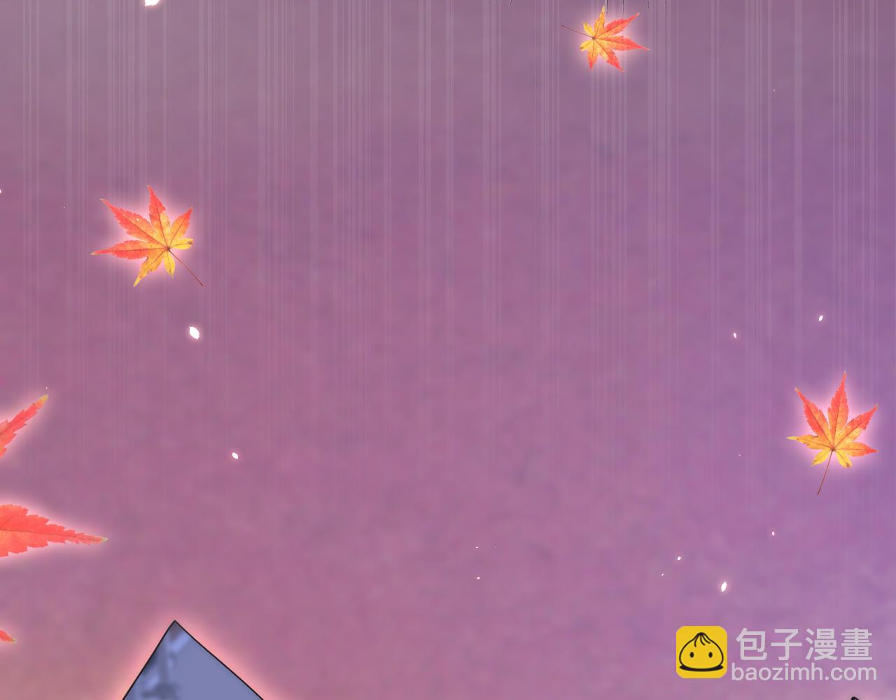 第168话 因为舍不得(1/4)-第174话