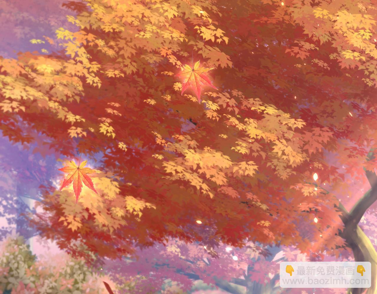 第168话 因为舍不得(1/4)-第174话