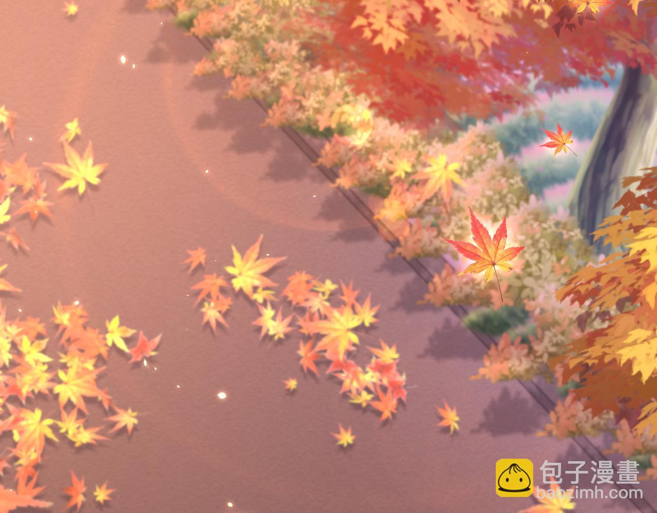 第168话 因为舍不得(1/4)-第174话