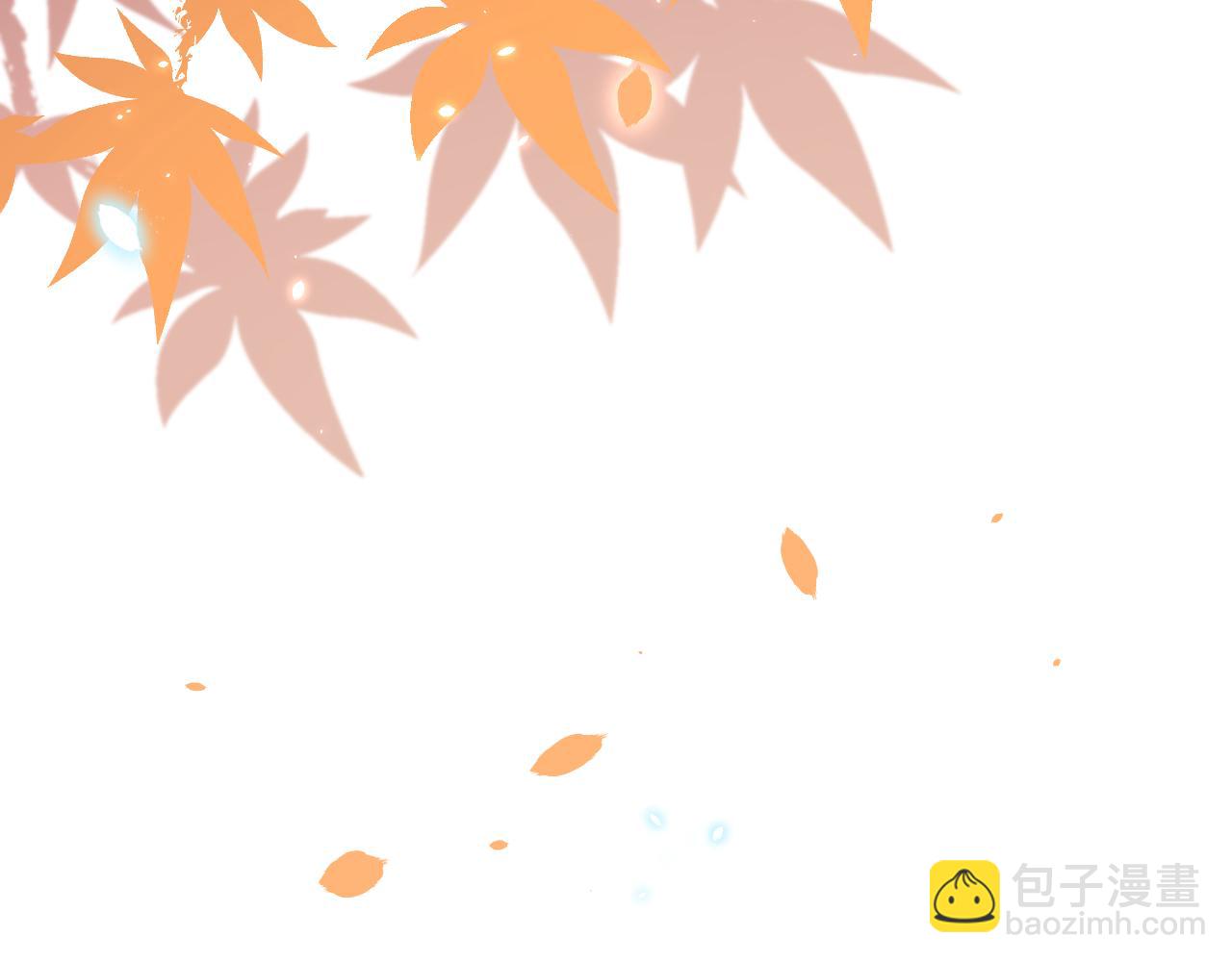 第170话 在黎明前(1/3)-第176话