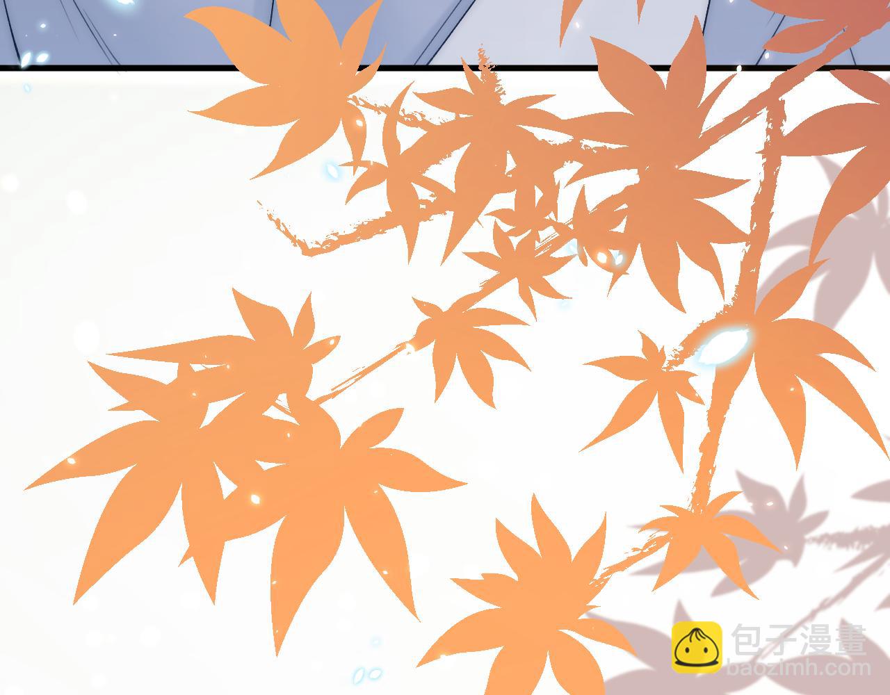 第170话 在黎明前(1/3)-第176话