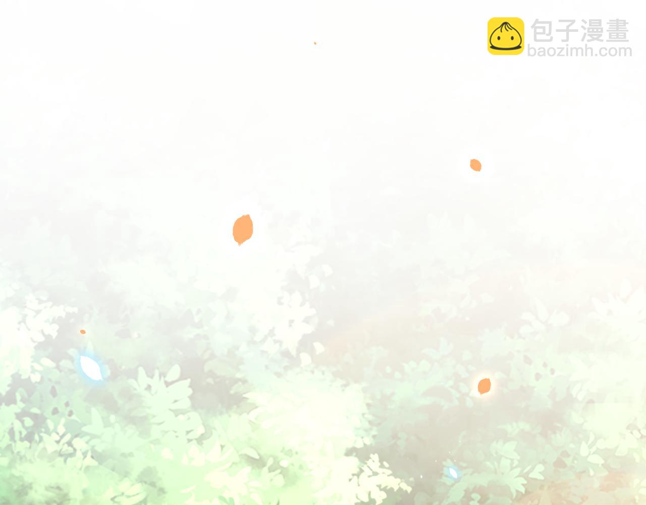 第170话 在黎明前(1/3)-第176话