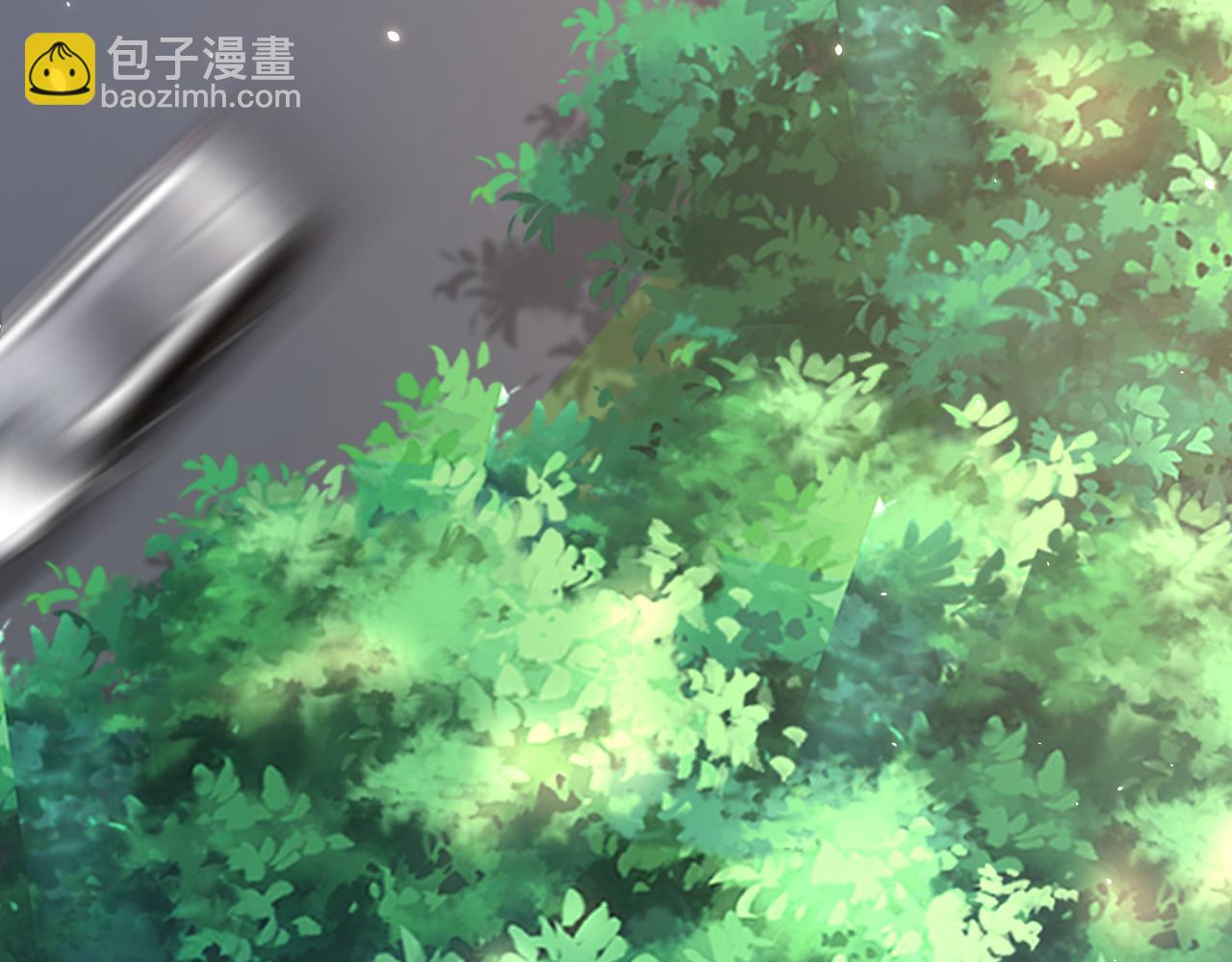第170话 在黎明前(1/3)-第176话