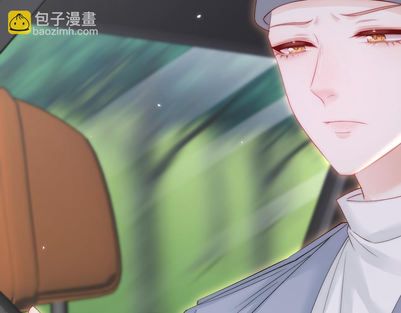 第170话 在黎明前(1/3)-第176话