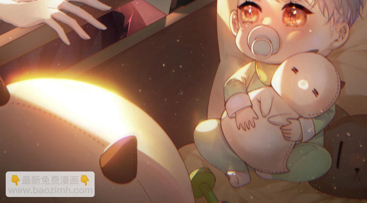 第170话 在黎明前(1/3)-第176话